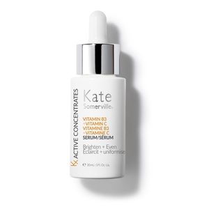 🎉Host pick🎉 Kate Somerville KX active concentrates